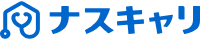 ナスキャリ画像